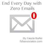 How to End Every Day with Zero Emails