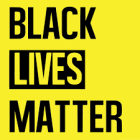 Black Lives Matter and Juneteenth