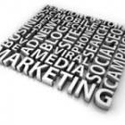 Online Branding for Writers Online Branding for Writers