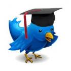 Twitter 101: Tips to Get You Started Twitter 101: Tips to Get You Started