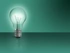 Marketing Tips for Authors: Go Digital. Start Early. Be Authentic. Marketing Tips for Authors: Go Digital. Start Early. Be Authentic.
