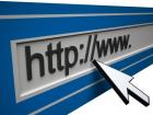 PR Quick Links PR Quick Links
