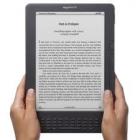 RIP Hardcovers ... Long Live the Kindle RIP Hardcovers ... Long Live the Kindle