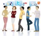 Social Networking Your Brand Social Networking Your Brand