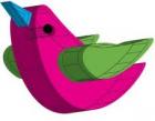 Twitter Tweet Anatomy Twitter Tweet Anatomy