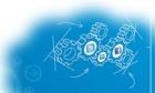Developing Your Digital Marketing Blueprint Developing Your Digital Marketing Blueprint
