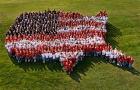 Making It In America Making It In America