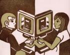 Social Networking Importance Social Networking Importance