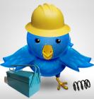 Twitter Tools for Tweeting Twitter Tools for Tweeting