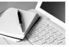 Personal Branding Advice for Authors Personal Branding Advice for Authors