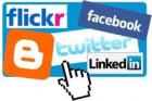 The Six Elements of Digital Marketing Success for Authors The Six Elements of Digital Marketing Success for Authors