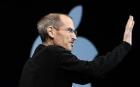 Steve Jobs Makes Me Better Steve Jobs Makes Me Better