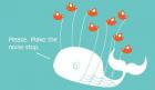 Twitter Tip: How to Organize with Lists Twitter Tip: How to Organize with Lists