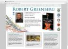 6 Tips for Designing Author Websites in 2012 6 Tips for Designing Author Websites in 2012