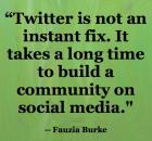 12 Ways to Build Your Brand and Promote Your Book on Twitter 12 Ways to Build Your Brand and Promote Your Book on Twitter