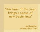 September Resolutions September Resolutions