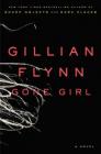 Does Social Media Sell Books? Gillian Flynn's Agent Gives Her Perspective Does Social Media Sell Books? Gillian Flynn's Agent Gives Her Perspective