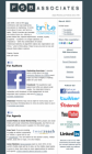 Cultivating Super Fans with eNewsletters Cultivating Super Fans with eNewsletters