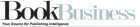 FSB's Favorite Features of 2013 FSB's Favorite Features of 2013