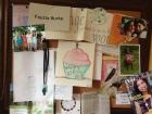 4 Ways to Cultivate Gratitude Everyday 4 Ways to Cultivate Gratitude Everyday