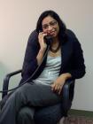 Fauzia's Radio Show Interview Fauzia's Radio Show Interview
