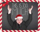 5 Ways to Manage Stress this Holiday Season 5 Ways to Manage Stress this Holiday Season