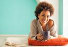 Ask Yourself these 14 Questions to Expertly Market Your Book Ask Yourself these 14 Questions to Expertly Market Your Book