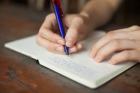 Keep Going: 10 Digital Marketing Tips for Busy Authors Keep Going: 10 Digital Marketing Tips for Busy Authors