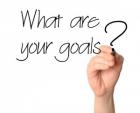 Your Website and Google Analytics 101 Your Website and Google Analytics 101