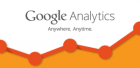 Why You Should Connect Your Site to Google Analytics
