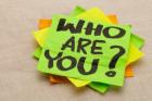 Making My Case: Why Authors Need Websites Making My Case: Why Authors Need Websites