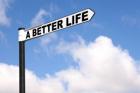 5 Ways to Live Fearlessly in the New Year 5 Ways to Live Fearlessly in the New Year