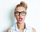 7 Ways to Overcome Your Fear of Public Speaking 7 Ways to Overcome Your Fear of Public Speaking