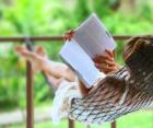 10 Things I Know for Sure About Book Marketing 10 Things I Know for Sure About Book Marketing