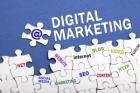 55 Digital Branding Tips for Authors 55 Digital Branding Tips for Authors