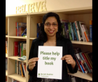 Please Help Title My Book Please Help Title My Book