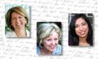 Fauzia Burke: Featured speaker at San Diego Central Library on 12/9 Fauzia Burke: Featured speaker at San Diego Central Library on 12/9