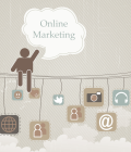 Busy Authors Guide to Online Marketing Busy Authors Guide to Online Marketing