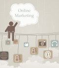 Busy Authors Guide to Online Marketing