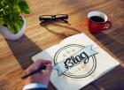 Why Blogging Is More Important Than Ever For Authors Why Blogging Is More Important Than Ever For Authors