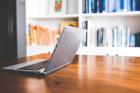 Supporting Authors in Online Marketing Supporting Authors in Online Marketing