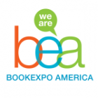 BookExpo America 2016 BookExpo America 2016