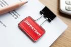 5 Ways Today’s Authors Are Also Entrepreneurs 5 Ways Today’s Authors Are Also Entrepreneurs