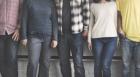 Authors Helping Authors Authors Helping Authors