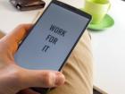 3 Elements of a Successful Online Platform 3 Elements of a Successful Online Platform