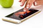 2017 Marketing Trends, and How to Apply Them to Your Promotional Strategy 2017 Marketing Trends, and How to Apply Them to Your Promotional Strategy