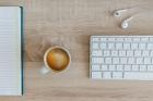 Keeping Your Newsletter Audience Engaged Keeping Your Newsletter Audience Engaged