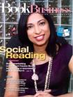 Diversity in Book Publishing Diversity in Book Publishing
