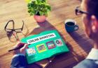 Beyond the Author Website: Other Arenas to Build Your Online Presence Beyond the Author Website: Other Arenas to Build Your Online Presence