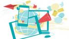 New Website Builder for Authors New Website Builder for Authors